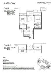 Unity Street (D9), Condominium #557576871